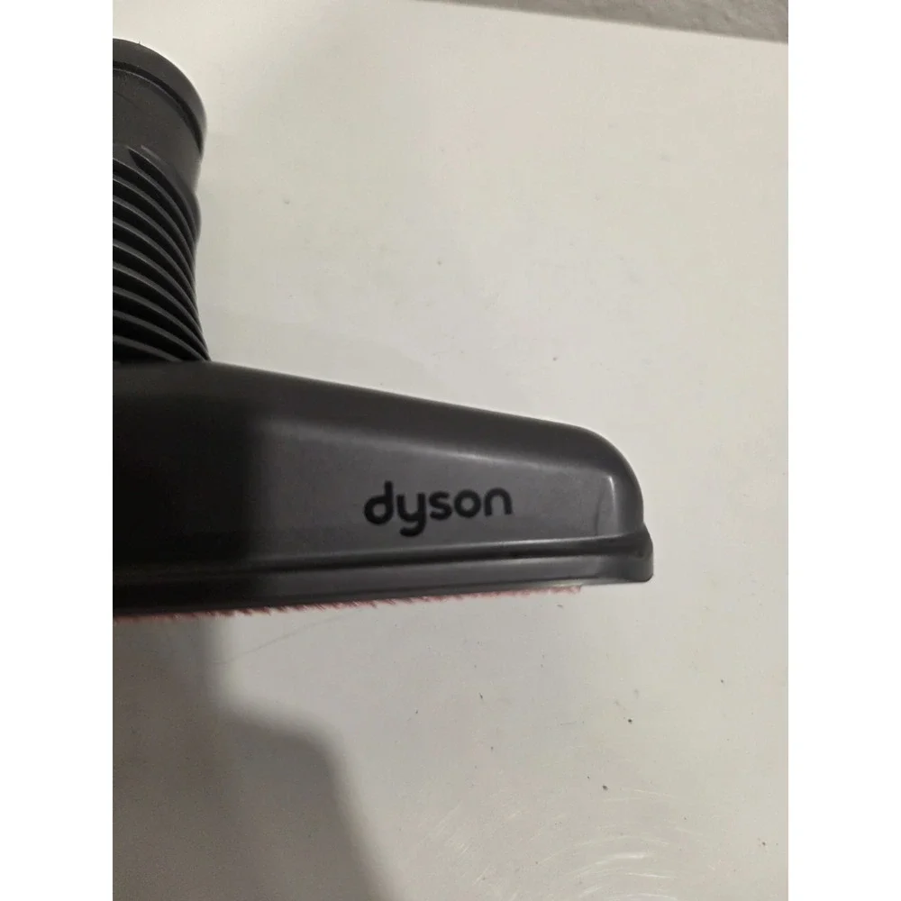 Dyson Vacuum Mattress Attachment Tool 07-3673 OEM